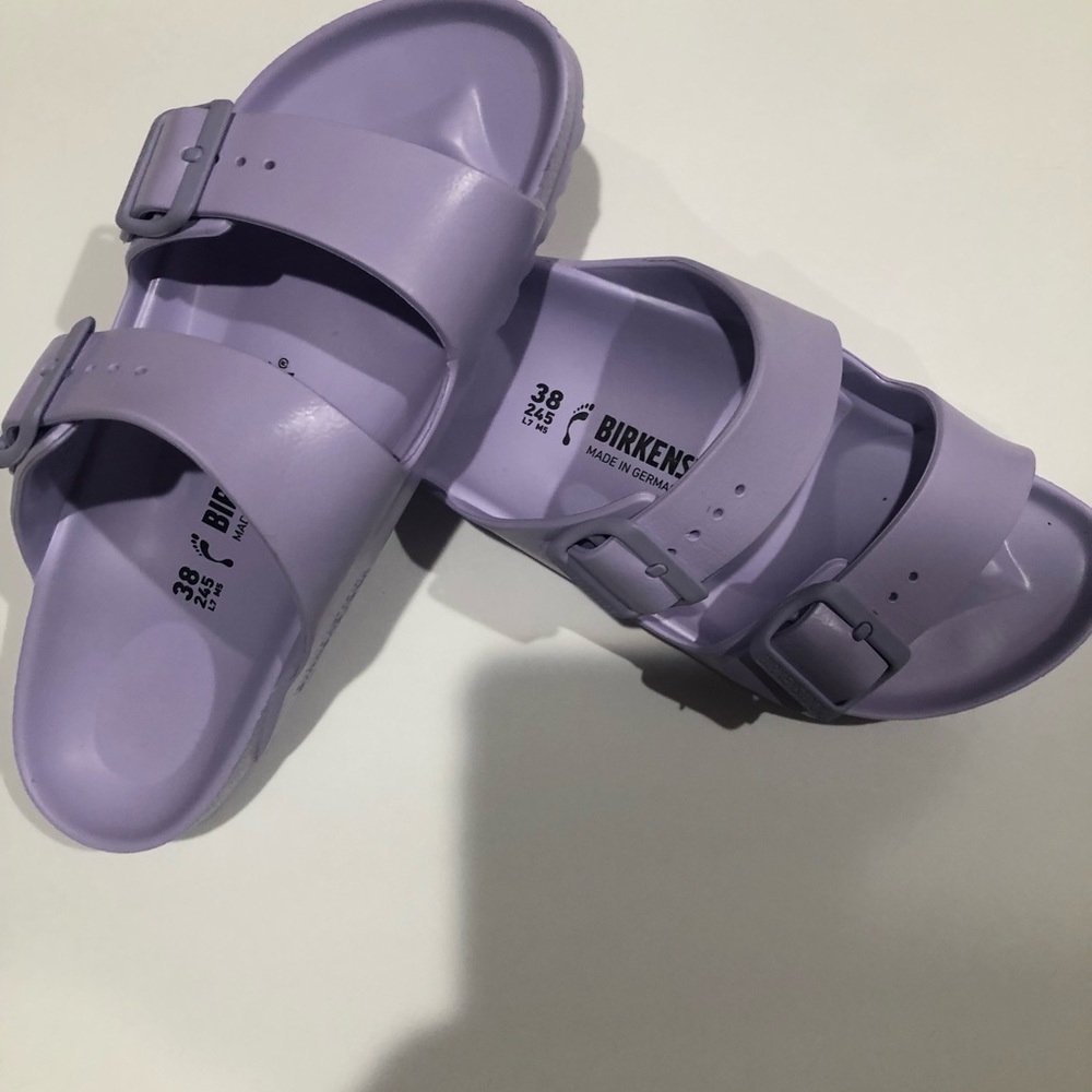 Birkenstock Sandals